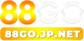 88go.jp.net