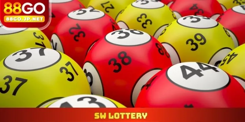 SW Lottery